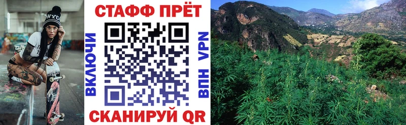 Как найти закладки Кимовск Псилоцибиновые грибы  Мефедрон  ГАШ  Кокаин 