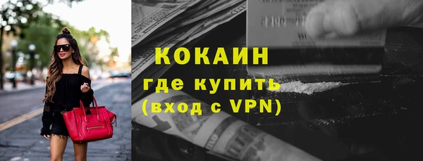 дживик Алзамай
