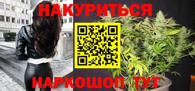 мдпв Волгодонск